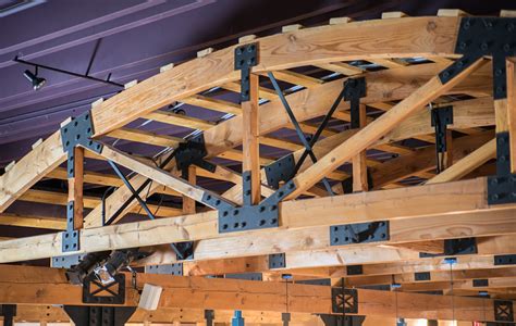 metal framing brackets|steel brackets for timber framing.